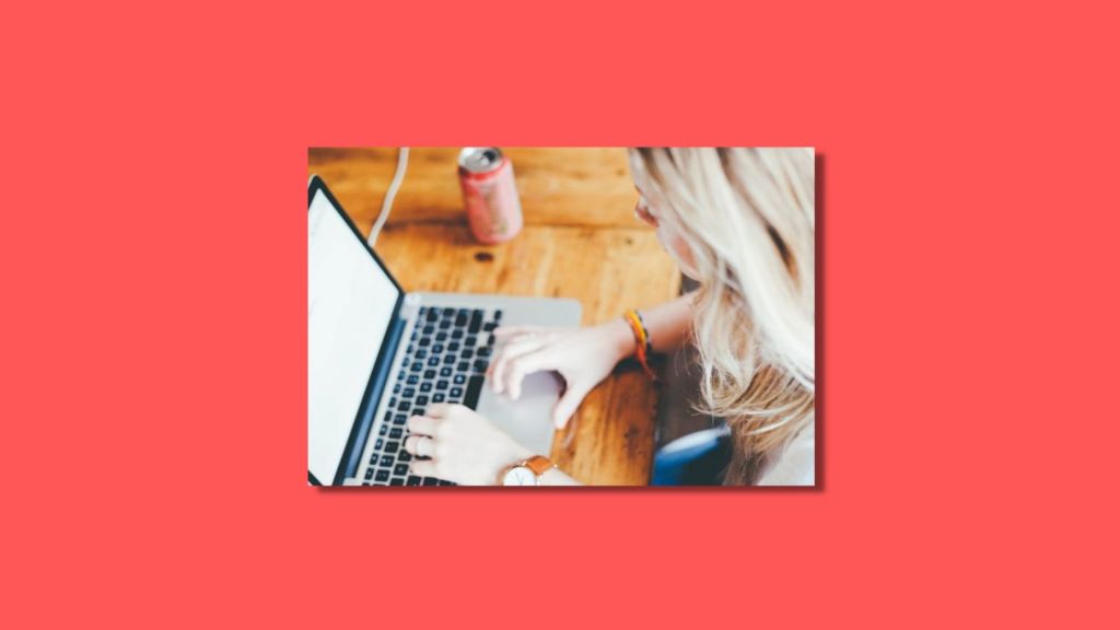 Cinco aspectos a considerar si eres&nbsp;escritor