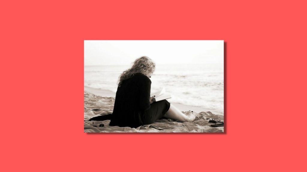 Libros perturbadores