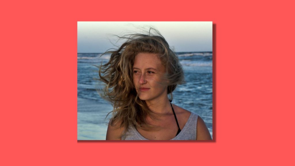 Las diez de Malena Luján&nbsp;Goldfarb