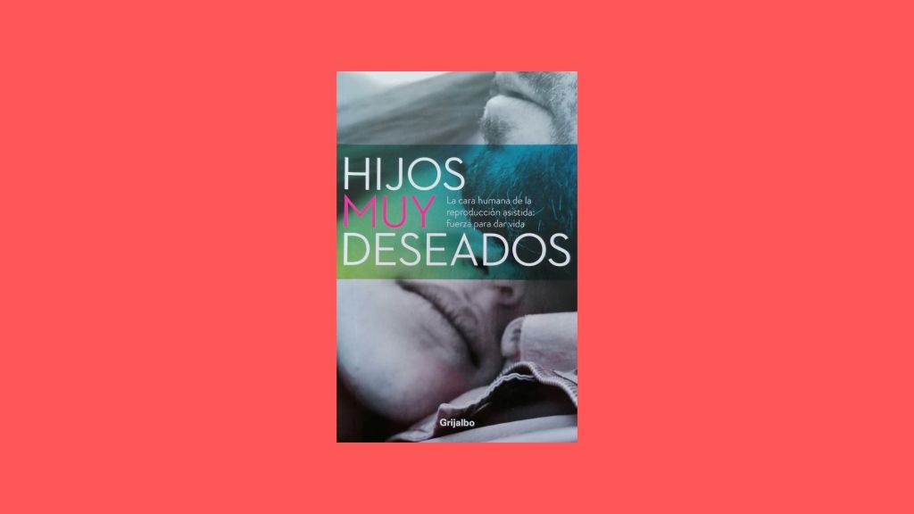 Hijos muy deseados