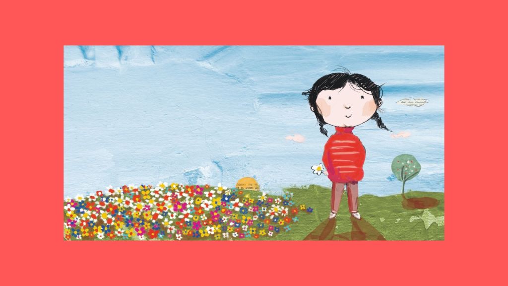 Volver a nuestros relatos más&nbsp;íntimos