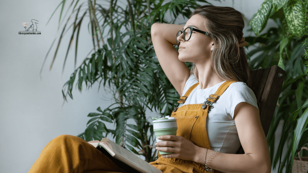 Aspectos esenciales al enviar consultas a los agentes&nbsp;literarios