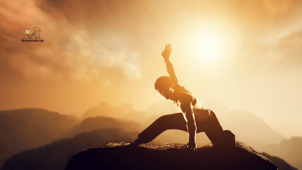 Metas y disciplina en la&nbsp;escritura