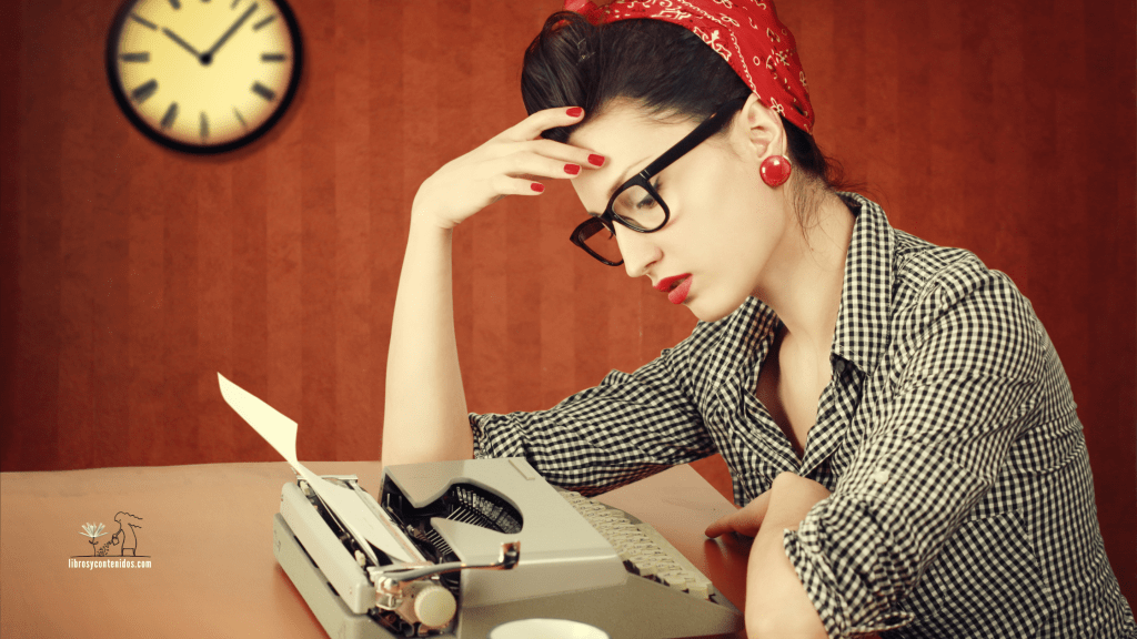 Potencia la escritura con inteligencia&nbsp;artificial