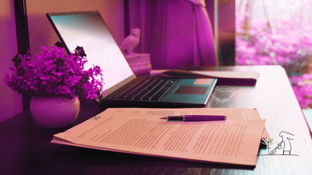 10 mitos sobre la corrección de estilo que deberías dejar de&nbsp;creer